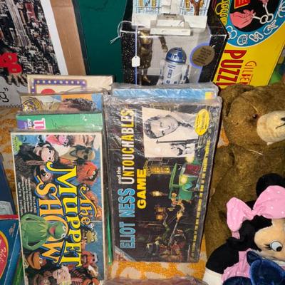 Sale Photo Thumbnail #87