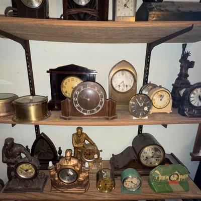 Sale Photo Thumbnail #137
