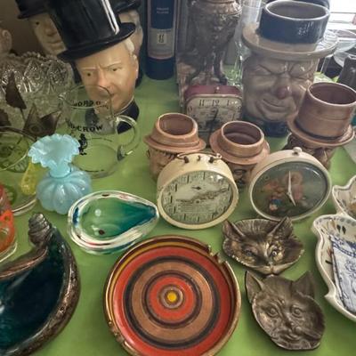 Sale Photo Thumbnail #277