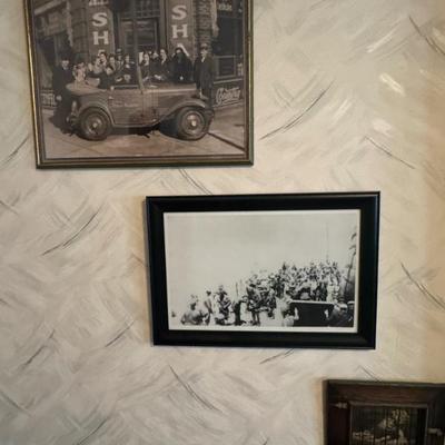 Sale Photo Thumbnail #239