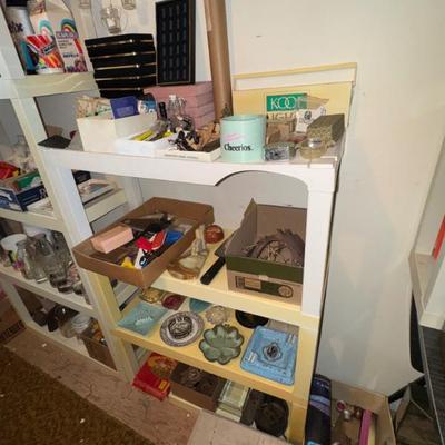 Sale Photo Thumbnail #196