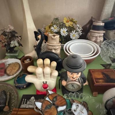 Sale Photo Thumbnail #272