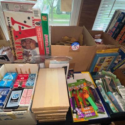 Sale Photo Thumbnail #186