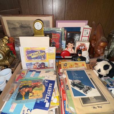 Sale Photo Thumbnail #100