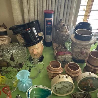 Sale Photo Thumbnail #276