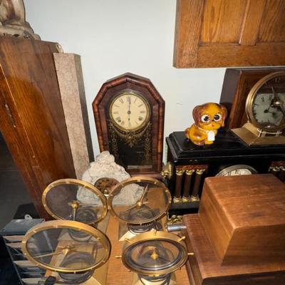 Sale Photo Thumbnail #159