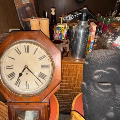 Sale Photo Thumbnail #67