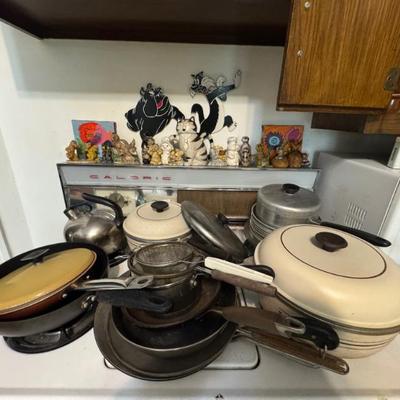 Sale Photo Thumbnail #114