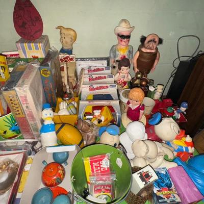 Sale Photo Thumbnail #84