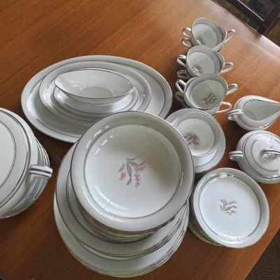 Sale Photo Thumbnail #304