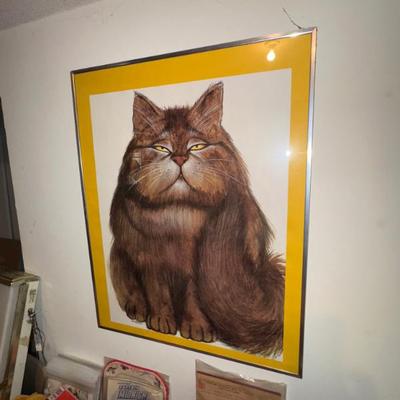 Sale Photo Thumbnail #181