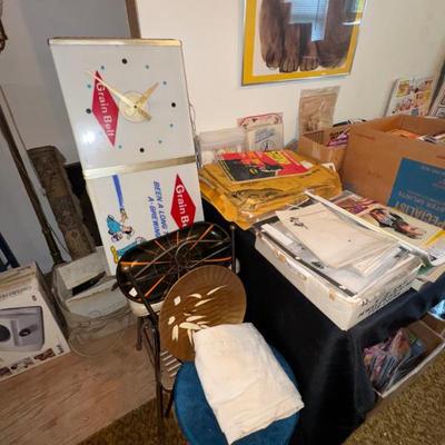 Sale Photo Thumbnail #173