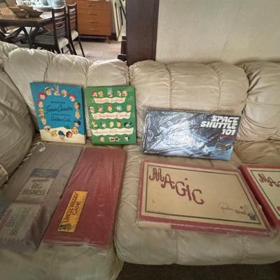 Sale Photo Thumbnail #262