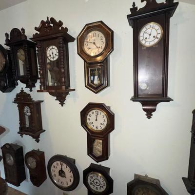 Sale Photo Thumbnail #122