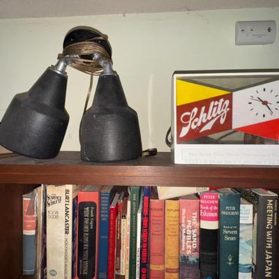 Sale Photo Thumbnail #208
