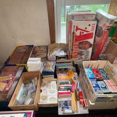 Sale Photo Thumbnail #185