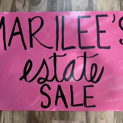 Sale Photo Thumbnail #1