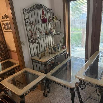 Sale Photo Thumbnail #37