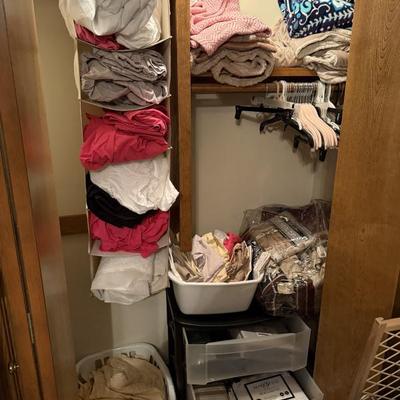 Sale Photo Thumbnail #30