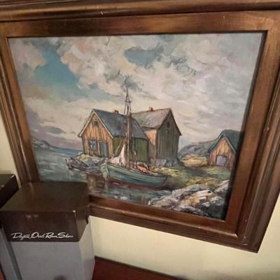 Sale Photo Thumbnail #103
