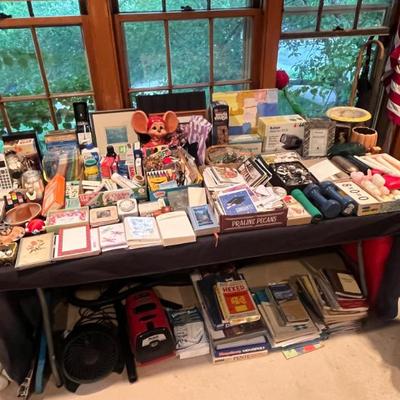 Sale Photo Thumbnail #57