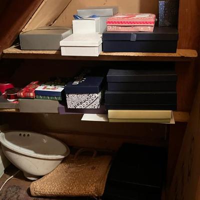 Sale Photo Thumbnail #114
