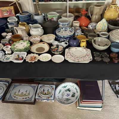 Sale Photo Thumbnail #31