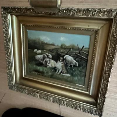 Sale Photo Thumbnail #44