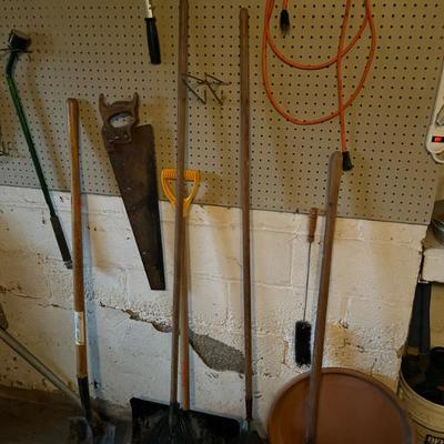 Sale Photo Thumbnail #140