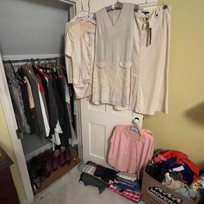 Sale Photo Thumbnail #97