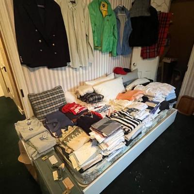 Sale Photo Thumbnail #108