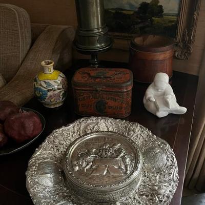 Sale Photo Thumbnail #37