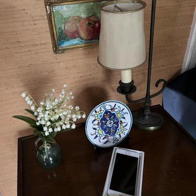 Sale Photo Thumbnail #22