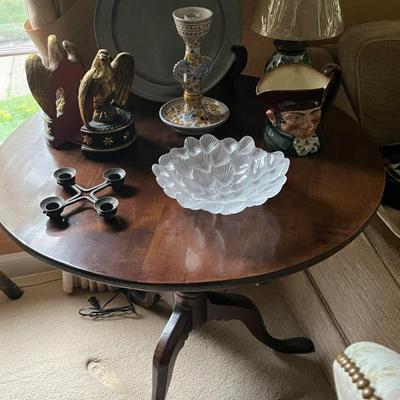 Sale Photo Thumbnail #40