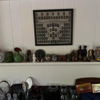 Sale Photo Thumbnail #29