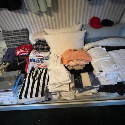 Sale Photo Thumbnail #116