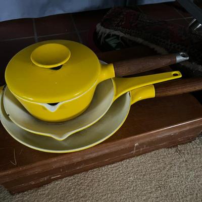 Sale Photo Thumbnail #28