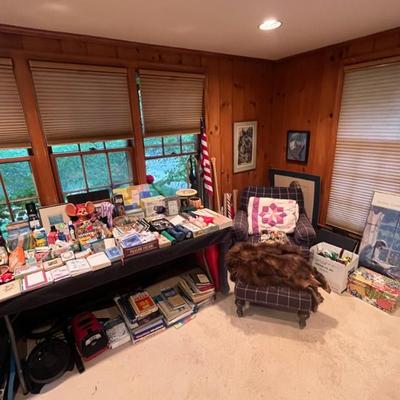 Sale Photo Thumbnail #50