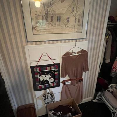 Sale Photo Thumbnail #112