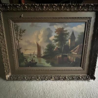 Sale Photo Thumbnail #49