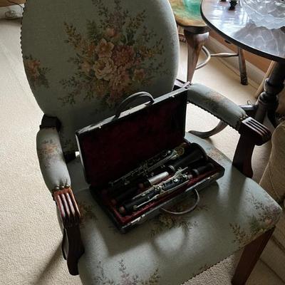 Sale Photo Thumbnail #35