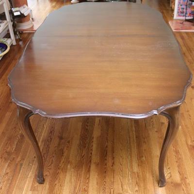 Sale Photo Thumbnail #144