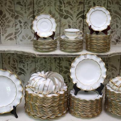 Sale Photo Thumbnail #142