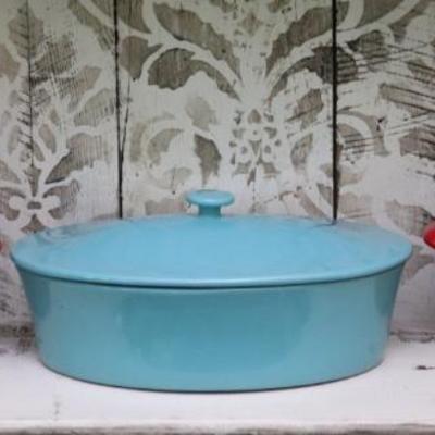 Sale Photo Thumbnail #150