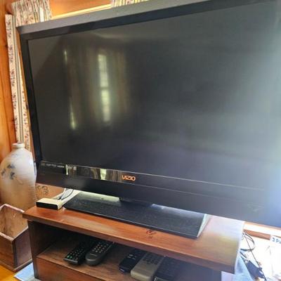 Vizio TV