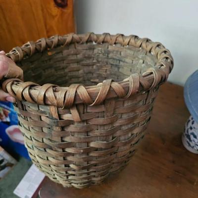 Basket