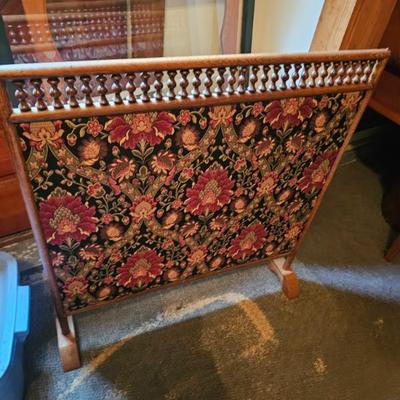 Tapestry