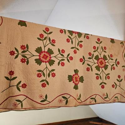 Quilt