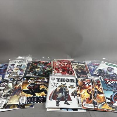 Sale Photo Thumbnail #194