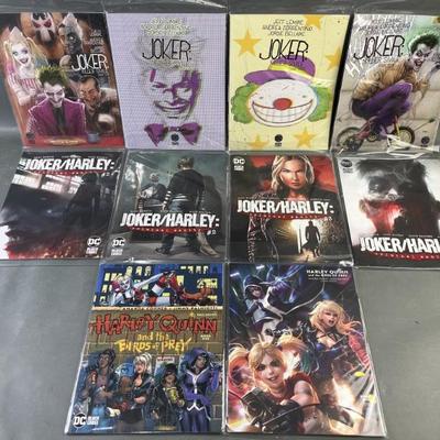 Sale Photo Thumbnail #310
